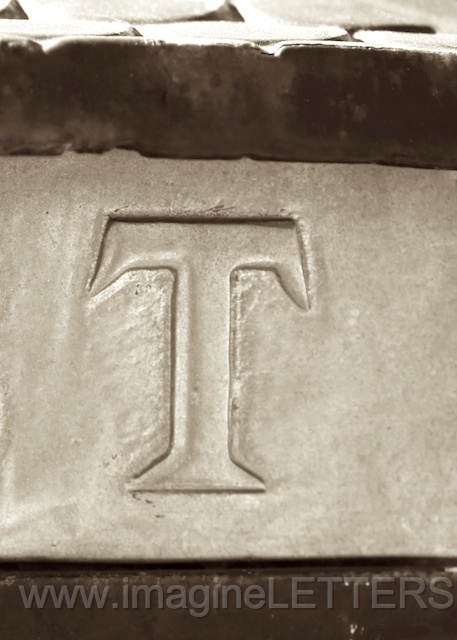 Wall_Art_Alphabet_Photography_Art_ 2162.jpg